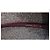 Occhiali da sole Ray-Ban Junior RJ 9019-S - Bordeaux Bordò - vista 6