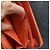 Louis Vuitton Cartera Zippy Epi Naranja - vista 11