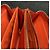 Louis Vuitton Cartera Zippy Epi Naranja - vista 16