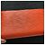 Louis Vuitton Cartera Zippy Epi Naranja - vista 17