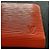 Louis Vuitton Cartera Zippy Epi Naranja - vista 2