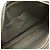 Borsa a tracolla Loewe Military Bag XS Verde Cachi - vista 7
