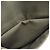 Borsa a tracolla Loewe Military Bag XS Verde Cachi - vista 9