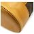 Borsa a tracolla Louis Vuitton Monogram Randonee GM Marrone - vista 4