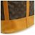 Borsa a tracolla Louis Vuitton Monogram Randonee GM Marrone - vista 9
