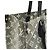 Borsa Louis Vuitton Monogram Jacquard Denim OnTheGo MM Nero Monogramma - vista 8