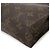 Pochette Toilette 26 Monogram Louis Vuitton Borsa Pochette Marrone Monogramma - vista 4
