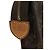 Pochette Toilette 26 Monogram Louis Vuitton Borsa Pochette Marrone Monogramma - vista 6