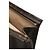 Pochette Toilette 26 Monogram Louis Vuitton Borsa Pochette Marrone Monogramma - vista 9