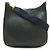 Hermès Borsa a tracolla Hermes Evelyne I GM Nero - vista 2