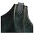 Hermès Borsa a tracolla Hermes Evelyne I GM Nero - vista 8