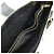 Borsa Tote Louis Vuitton Suhali Fabulous Nero - vista 6