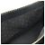 Borsa Tote Louis Vuitton Suhali Fabulous Nero - vista 7
