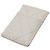 Tarjetero Business Card Case Matelassé Coco Mark Chanel Blanco Crudo - vista 3