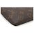 Clutch Louis Vuitton Monogram Daily Beige - vista 4