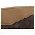 Clutch Louis Vuitton Monogram Daily Beige - vista 5