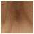 Clutch Louis Vuitton Monogram Daily Beige - vista 9