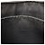 Pochette Louis Vuitton Monogram Shadow To Go Clutch Bag Nero - vista 10
