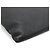 Pochette Louis Vuitton Monogram Shadow To Go Clutch Bag Nero - vista 4