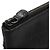 Pochette Louis Vuitton Monogram Shadow To Go Clutch Bag Nero - vista 5