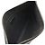 Pochette Louis Vuitton Monogram Shadow To Go Clutch Bag Nero - vista 7