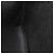 Pochette Louis Vuitton Monogram Shadow To Go Clutch Bag Nero - vista 8