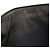Pochette Louis Vuitton Monogram Shadow To Go Clutch Bag Nero - vista 9