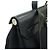 Hermès Borsa a mano e borsa a tracolla Hermes Herbag MM Nero - vista 6