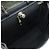 Hermès Borsa a mano e borsa a tracolla Hermes Herbag MM Nero - vista 7