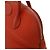Hermès Borsa Hermes Bolide 35 Tote Bag Rosso - vista 8