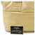 Borsa Tote Chanel Coco Cocoon Small D'oro - vista 10