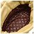 Borsa Tote Chanel Coco Cocoon Small D'oro - vista 6