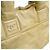 Borsa Tote Chanel Coco Cocoon Small D'oro - vista 8