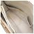 Borsa Tote Louis Vuitton Suhali Fabulous Bianco - vista 6