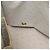 Borsa Tote Louis Vuitton Suhali Fabulous Bianco - vista 7