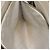 Borsa Tote Louis Vuitton Suhali Fabulous Bianco - vista 8