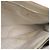 Borsa Tote Louis Vuitton Suhali Fabulous Bianco - vista 9