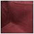 Louis Vuitton Monogram Vernis Schultertasche in Rouge Fauviste Rot - Ansicht 10