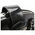 Borsa Tote Louis Vuitton Epi Electric Pont Neuf GM Nero - vista 5