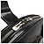 Borsa Tote Louis Vuitton Epi Electric Pont Neuf GM Nero - vista 6
