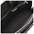 Borsa Tote Louis Vuitton Epi Electric Pont Neuf GM Nero - vista 8