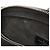 Borsa Tote Louis Vuitton Epi Electric Pont Neuf GM Nero - vista 9