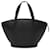 Borsa Louis Vuitton Epi Saint Jacques Nero - vista 2