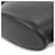 Borsa Louis Vuitton Epi Saint Jacques Nero - vista 4