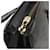 Borsa Louis Vuitton Epi Saint Jacques Nero - vista 6