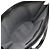 Borsa Louis Vuitton Epi Saint Jacques Nero - vista 8