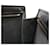 Borsa Louis Vuitton Epi Saint Jacques Nero - vista 9
