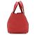 Hermès Borsa HERMES Picotin Lock PM Tote Bag Rosa