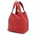 Hermès Borsa HERMES Picotin Lock PM Tote Bag Rosa - vista 3