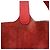 Hermès Borsa HERMES Picotin Lock PM Tote Bag Rosa - vista 7